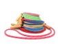 springseil - Bild1