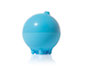 plui regenball - Bild1