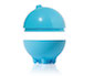 plui regenball - Bild2