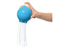plui regenball - Bild4