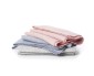 premium babydecke - Bild1