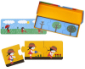 geschichten puzzle natur - Bild1