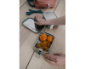 auslaufsichere brotdose - Bild5