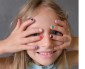 kindernagellack - Bild1