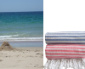 perfektes tuch für den strand - Bild2