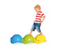bilibo von moluk - Bild6