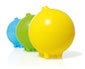 plui regenball - Bild1