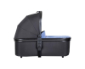 phil&teds snug babywanne - Bild2