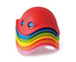 bilibo mini 6-er pack - Bild1