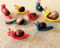 fimo kids - Bild2