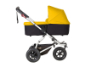 swift carrycot plus - Bild2