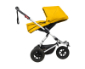 swift carrycot plus - Bild3