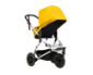 swift carrycot plus - Bild4