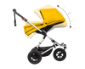 swift carrycot plus - Bild6