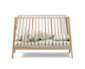 linea babybett - Bild1