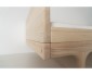 kalon juniorbett  90x200 - Bild5