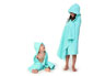 kids-kapuzenhandtuch - Bild1