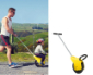 unirider - Bild1