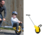 unirider - Bild2