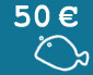 gutschein - 50 euro