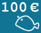 gutschein - 100 euro