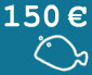 gutschein - 150 euro