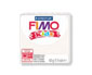 fimo kids - weiss