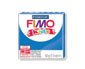 fimo kids - blau