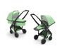 greentom 3in1 komplettset - mint