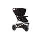 swift mb3 buggy - schwarz