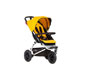 swift mb3 buggy - gold