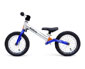 likeabike jumper - blau