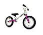 likeabike jumper - pink