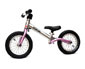 likeabike jumper - rosa