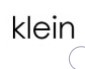 wolkenleuchte - kleine wolke, 1m kabel