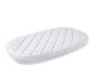 leander matratze babybett - premium +7