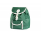 retro-kinderrucksack 6l - tannengruen