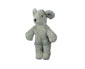 plüschtier 20 cm - maus