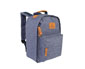 rucksack clay 7l - jeans