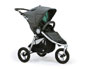 bumbleride indie - Dawn Grey Mint