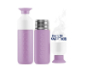 dopper isoliert 350 ml - throwback lilac