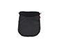 phil&teds carrycot - schwarz