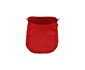 phil&teds carrycot - chilli