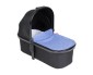 phil&teds snug babywanne - sky