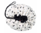 playandgo - space glow in the dark