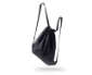 reflektierender Rucksack - splash