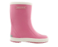 gummistiefel gr. 23 - pink