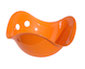 bilibo von moluk - orange
