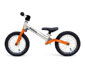 likeabike jumper - orange